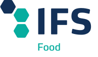 ifs food