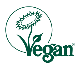 vegan