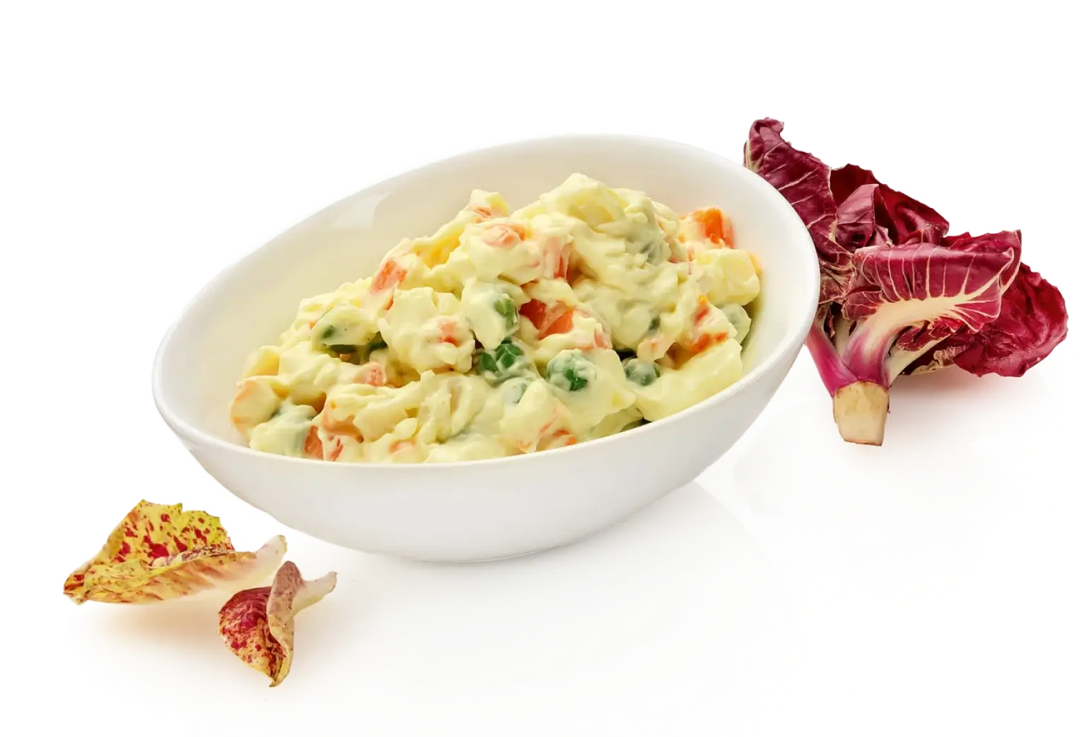 produzione prodotti biologici private label
